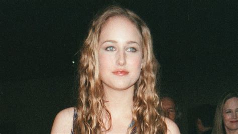 leelee sobieski leaked|Heres What Really Happened To Leelee Sobieski